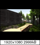 realmyst_2014_12_28_21yuhm.png