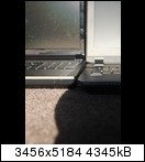 img_77889huwm.jpg