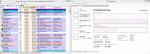 d3660e4e0a5e874fd572e093b1c35a1e.gif