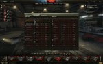 shot_258.jpg
