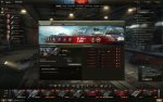 shot_260.jpg