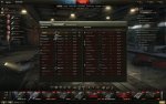 shot_261.jpg