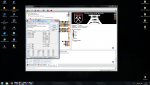 tempgaming.png