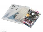 X510768.JPG