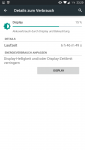 uploadfromtaptalk1422312635330.png