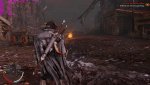 ShadowOfMordor 2015-01-26 22-02-02-68.jpg