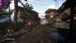 FarCry4_2015_01_27_01_42_07_383.jpg