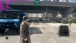 Watch_Dogs_2015_01_27_01_33_39_815.jpg