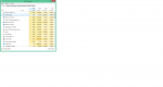 SSID.png