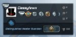 finally.JPG