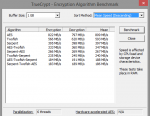 truecrypt 1gb.png