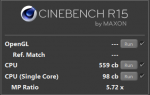 cinebenchr15 3,8gfhz.png