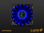 01_pcghx_600_small.jpg