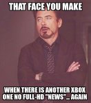 No Full HD.jpg