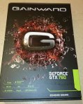 GTX760_4.jpg