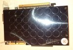 GTX760_2.jpg