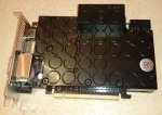 GTX760_1.jpg