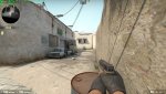 1080p Bilineare Filter 1xMSAA.jpg