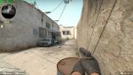 1080p 16xAF 8xSSAA.jpg