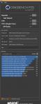 singlecore.png