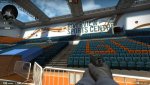 cs_workout0000.jpg
