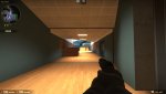 cs_workout0001.jpg