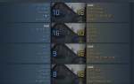 carry.png