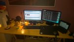 WP_20150127_014.jpg