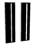 Untitled 2.png