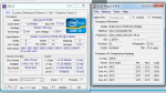 cpu-screenshot-last.png