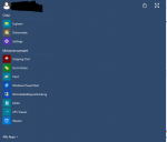 Unbenannt.png