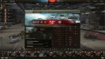 shot_505.jpg