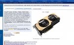 gtx fail.JPG