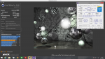 cb152f9ugt.png