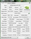 970 Gate.JPG
