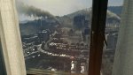DyingLightGame_2015_01_28_00_59_16_678.jpg