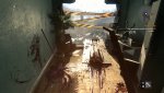 DyingLightGame_2015_01_28_01_09_20_913.jpg