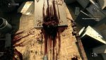 DyingLightGame_2015_01_28_01_09_26_304.jpg