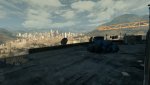 DyingLightGame_2015_01_28_01_17_42_896.jpg