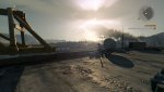 DyingLightGame_2015_01_28_01_18_27_752.jpg