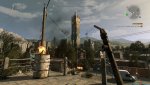 DyingLightGame_2015_01_28_01_31_24_612.jpg