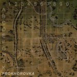 map-prokhorovka.jpg