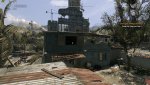DyingLightGame 2015-01-28.jpg
