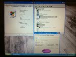 ImageUploadedByTapatalk1422458087.204057.jpg