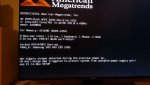 10847679_821482934580488_1742946787010853601_o.jpg