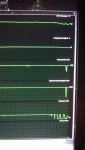 GTX 780 Ti+.jpg