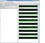 CPU Auslastung.jpg