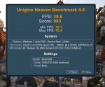 Q6600 + HD 4850 Basic.png