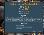 Q6600 3.2 GHZ + 8800G 741.1000 basic.png