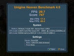 Q6600 3.2 GHZ + 8800GT Basic.png